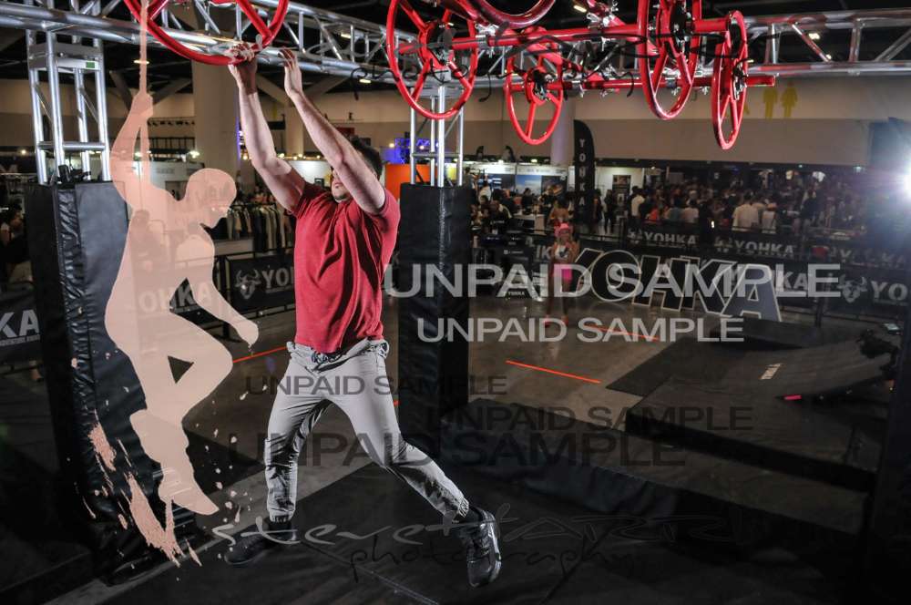 Yohka-Sydney-SundayDR1-0186 • 12:41