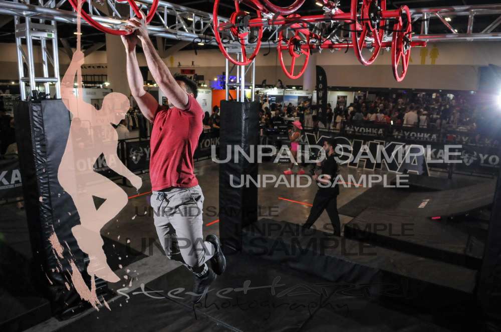 Yohka-Sydney-SundayDR1-0187 • 12:41