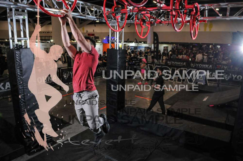 Yohka-Sydney-SundayDR1-0187 • 12:41