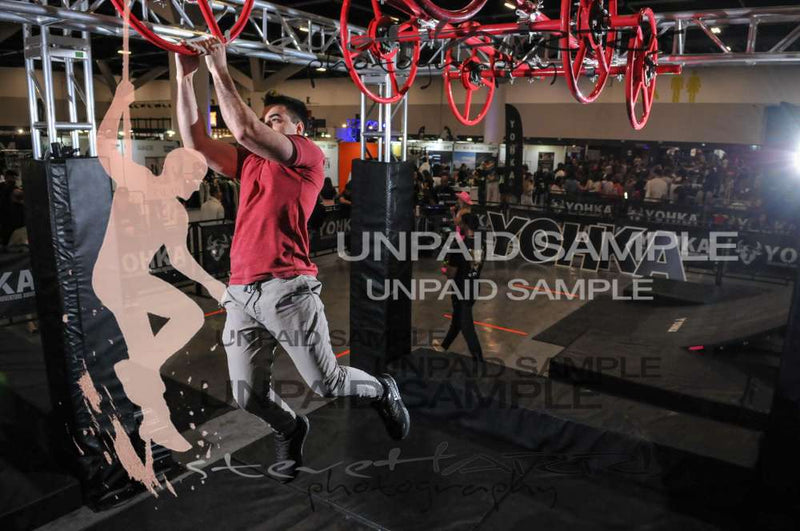 Yohka-Sydney-SundayDR1-0188 • 12:41