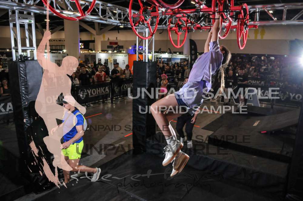 Yohka-Sydney-SundayDR1-0189 • 12:44