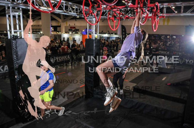 Yohka-Sydney-SundayDR1-0189 • 12:44