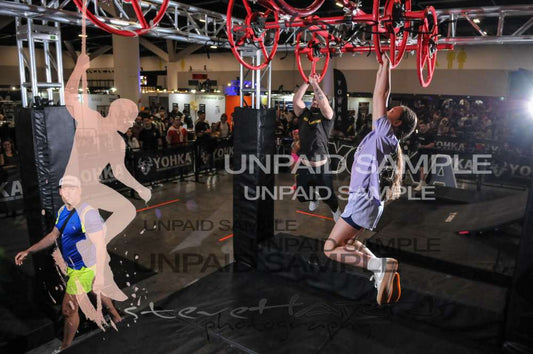 Yohka-Sydney-SundayDR1-0190 • 12:44