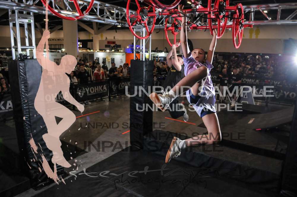 Yohka-Sydney-SundayDR1-0191 • 12:45