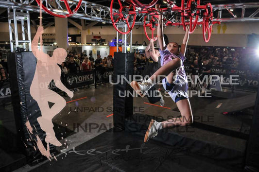 Yohka-Sydney-SundayDR1-0191 • 12:45