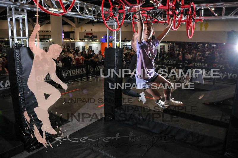 Yohka-Sydney-SundayDR1-0193 • 12:45