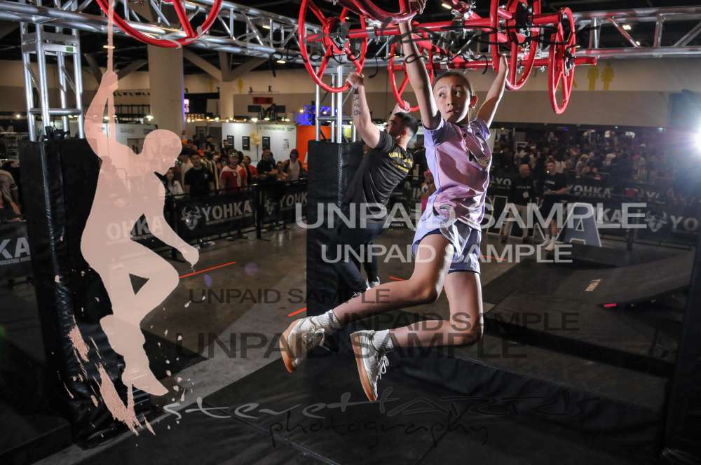 Yohka-Sydney-SundayDR1-0194 • 12:45