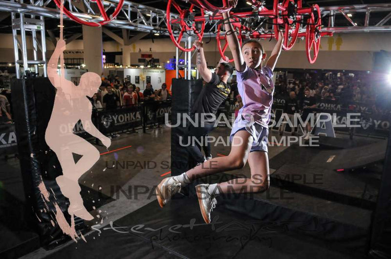 Yohka-Sydney-SundayDR1-0194 • 12:45