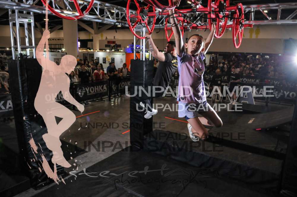 Yohka-Sydney-SundayDR1-0195 • 12:45