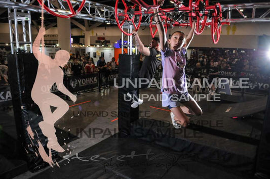 Yohka-Sydney-SundayDR1-0195 • 12:45