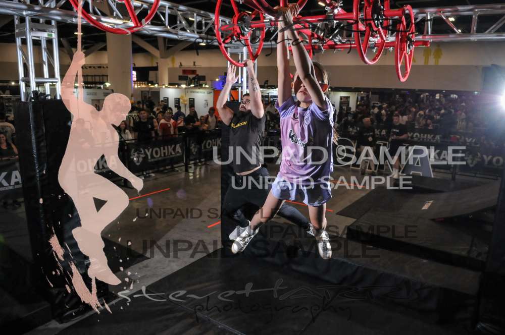 Yohka-Sydney-SundayDR1-0196 • 12:45