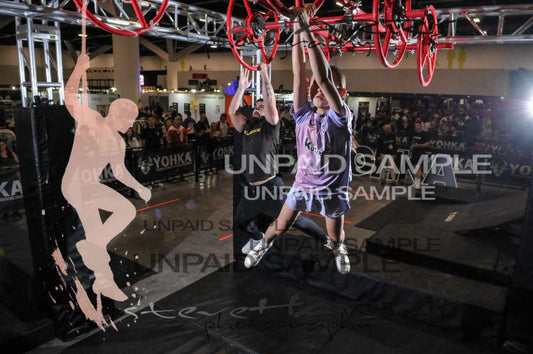 Yohka-Sydney-SundayDR1-0196 • 12:45