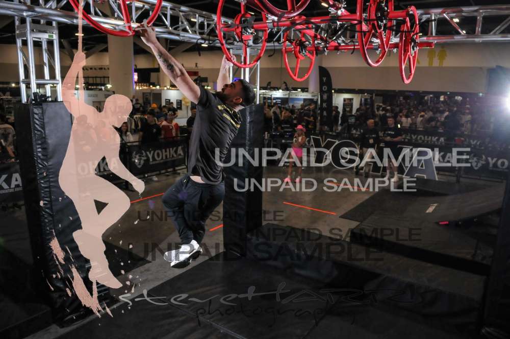 Yohka-Sydney-SundayDR1-0197 • 12:45