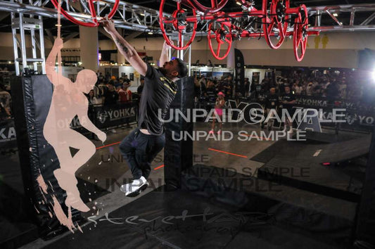 Yohka-Sydney-SundayDR1-0197 • 12:45