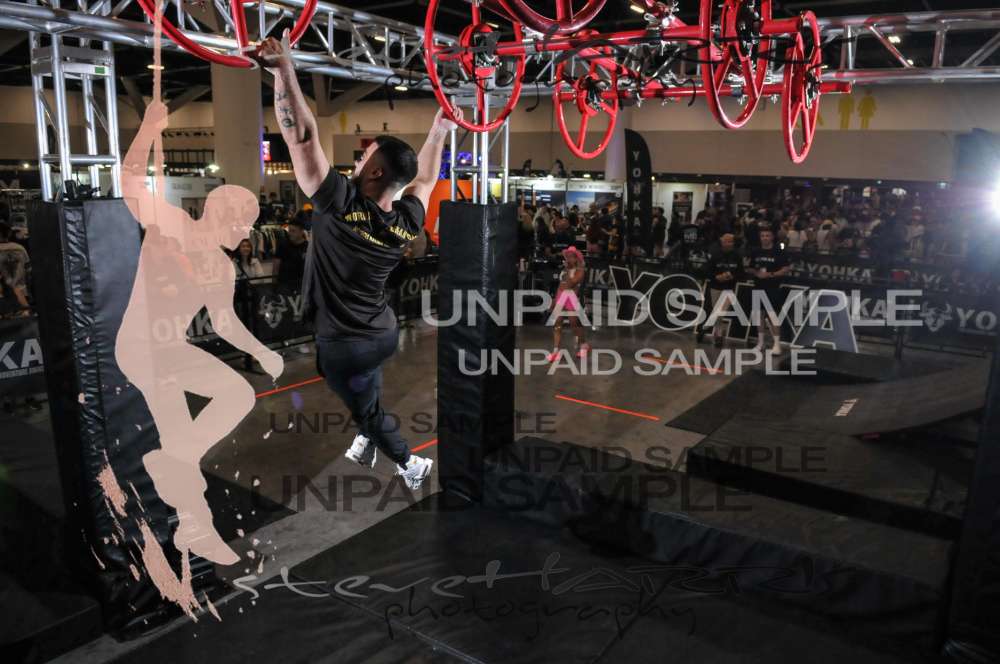 Yohka-Sydney-SundayDR1-0198 • 12:45