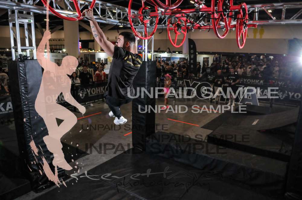 Yohka-Sydney-SundayDR1-0199 • 12:45