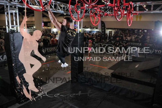 Yohka-Sydney-SundayDR1-0199 • 12:45