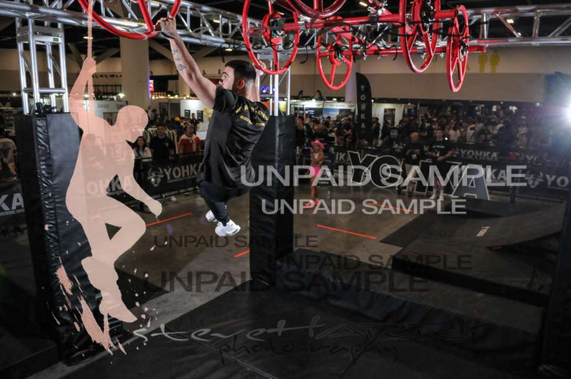 Yohka-Sydney-SundayDR1-0199 • 12:45