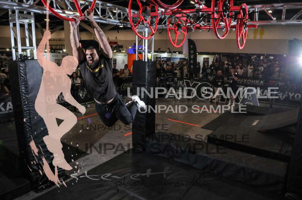 Yohka-Sydney-SundayDR1-0201 • 12:45