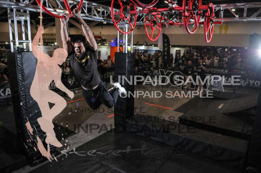 Yohka-Sydney-SundayDR1-0201 • 12:45