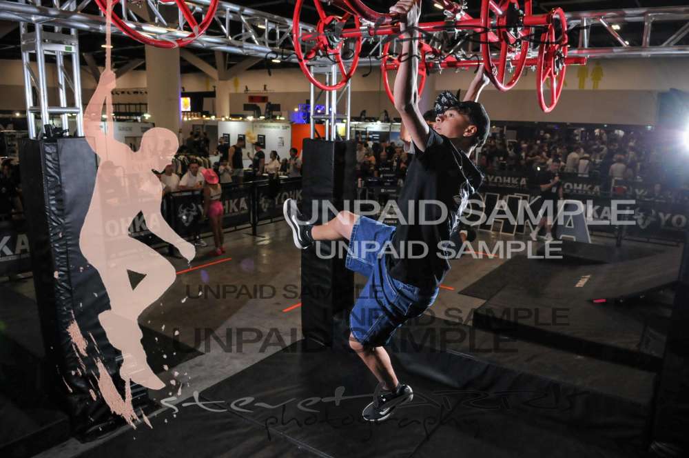 Yohka-Sydney-SundayDR1-0203 • 12:47