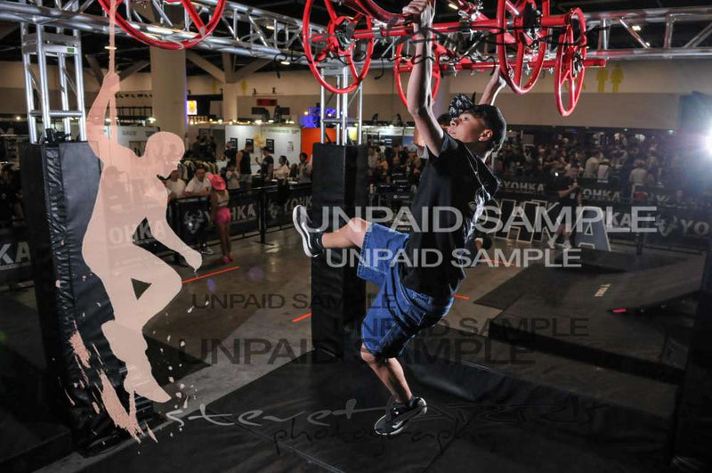 Yohka-Sydney-SundayDR1-0203 • 12:47