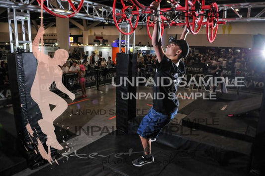 Yohka-Sydney-SundayDR1-0204 • 12:47