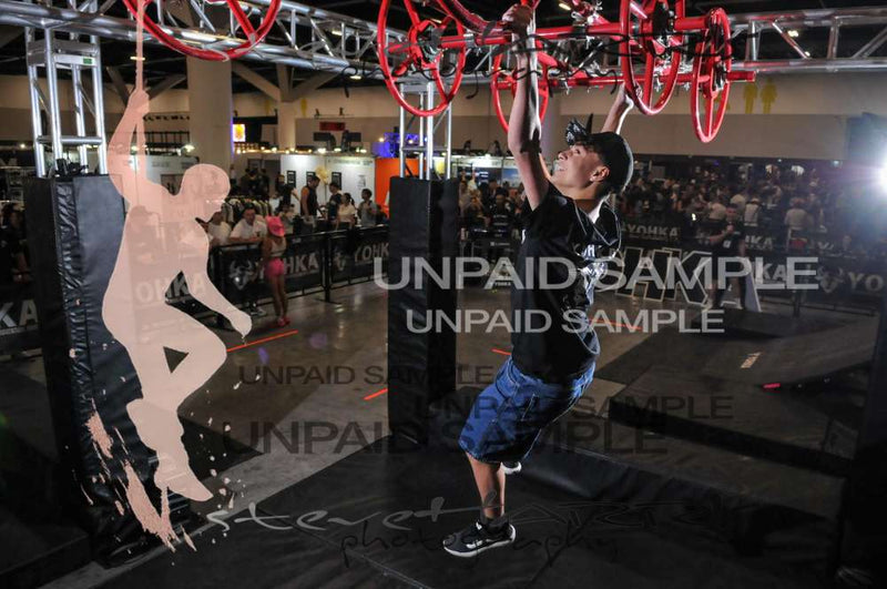 Yohka-Sydney-SundayDR1-0204 • 12:47