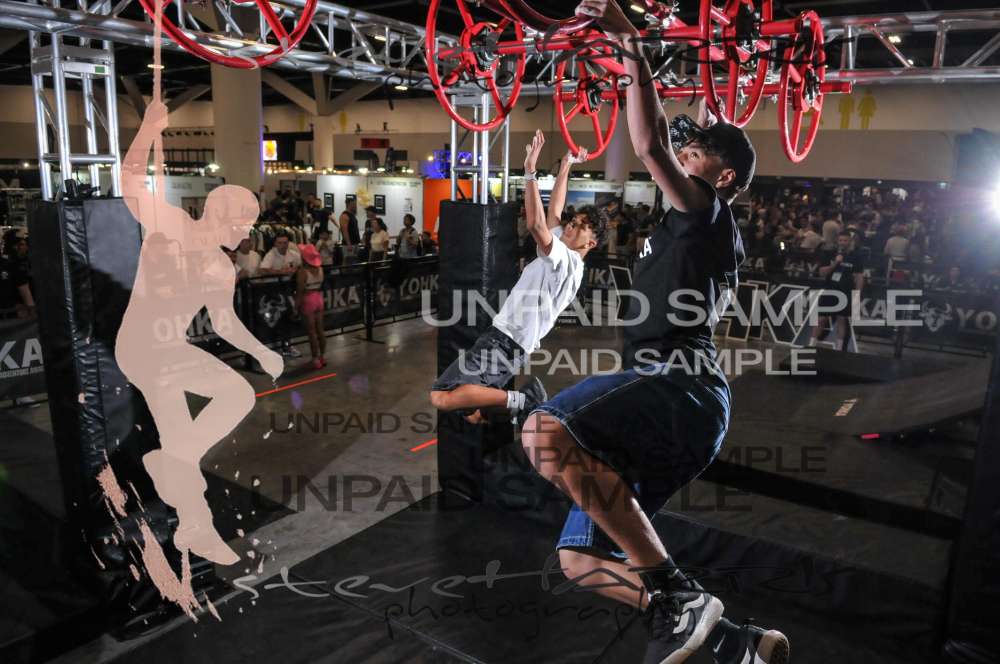 Yohka-Sydney-SundayDR1-0205 • 12:47