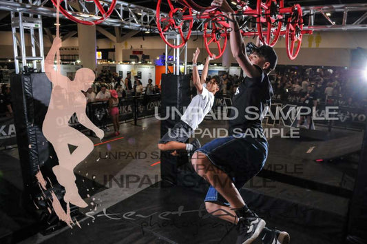 Yohka-Sydney-SundayDR1-0205 • 12:47