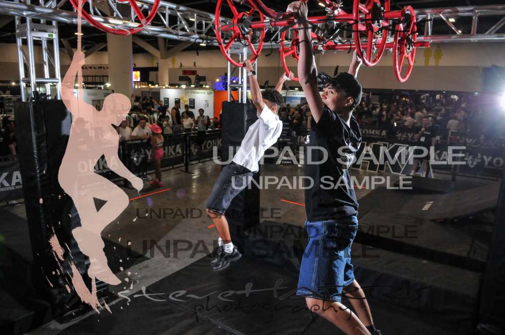 Yohka-Sydney-SundayDR1-0206 • 12:47