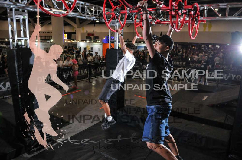 Yohka-Sydney-SundayDR1-0206 • 12:47