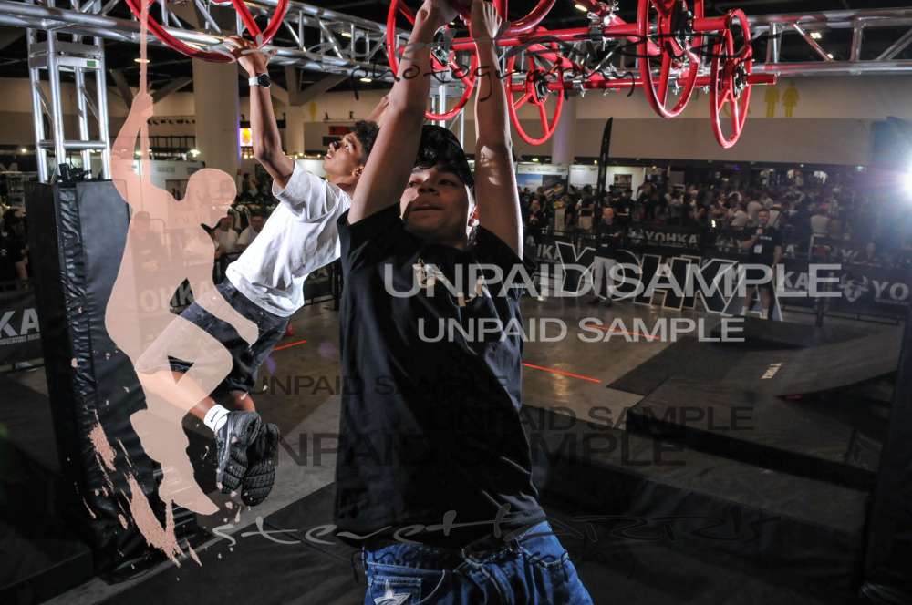 Yohka-Sydney-SundayDR1-0208 • 12:47