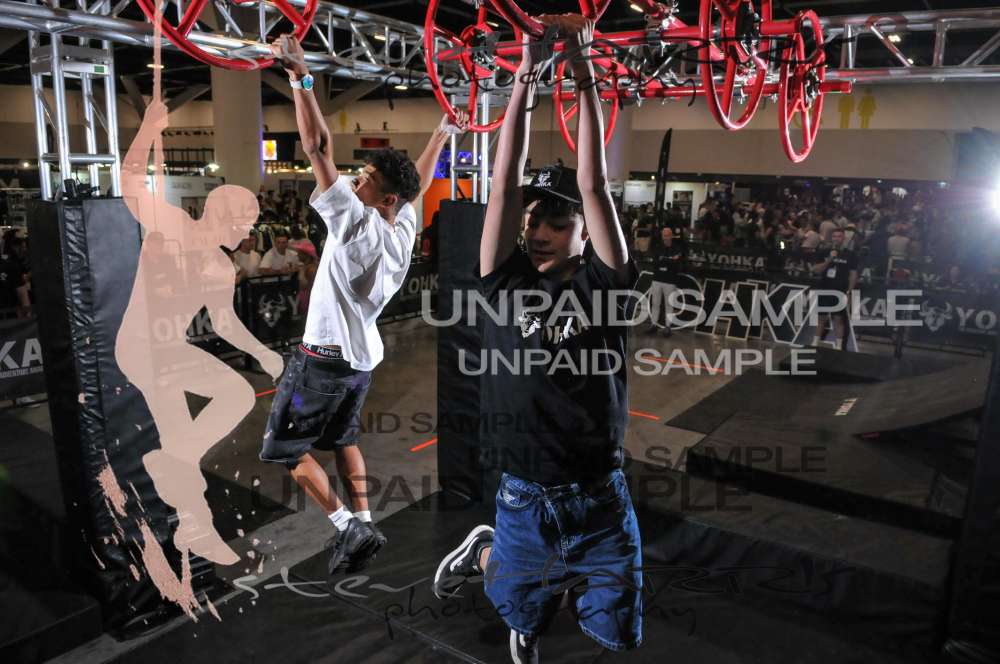 Yohka-Sydney-SundayDR1-0209 • 12:47