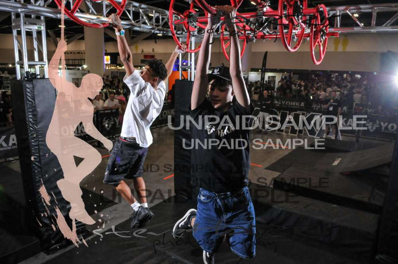 Yohka-Sydney-SundayDR1-0209 • 12:47