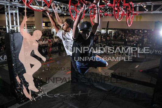 Yohka-Sydney-SundayDR1-0210 • 12:47