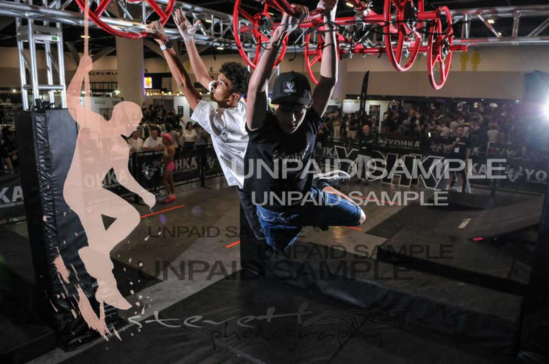 Yohka-Sydney-SundayDR1-0210 • 12:47