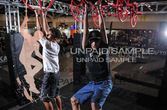 Yohka-Sydney-SundayDR1-0211 • 12:47