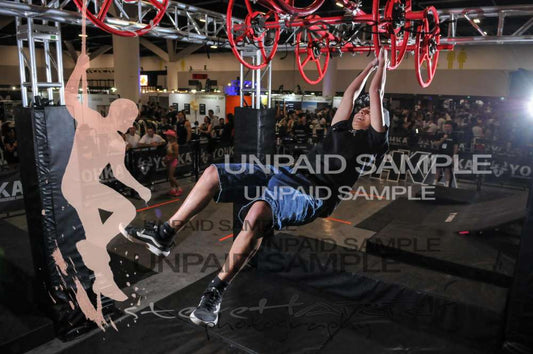 Yohka-Sydney-SundayDR1-0212 • 12:47