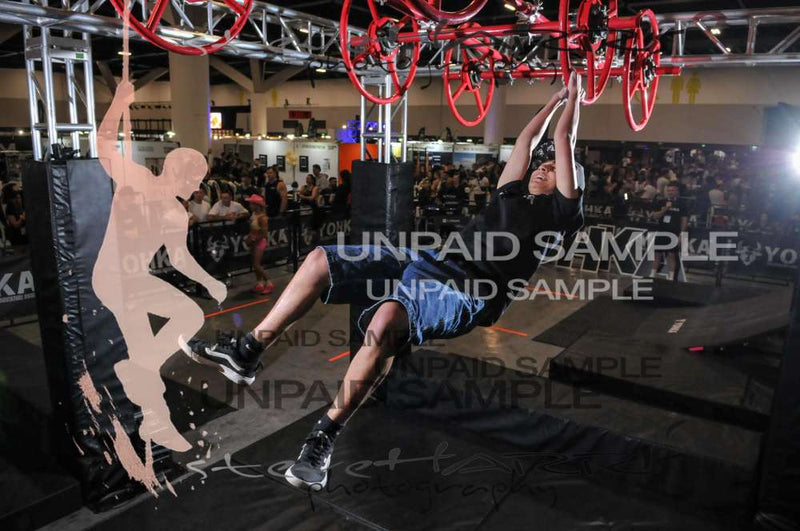 Yohka-Sydney-SundayDR1-0212 • 12:47