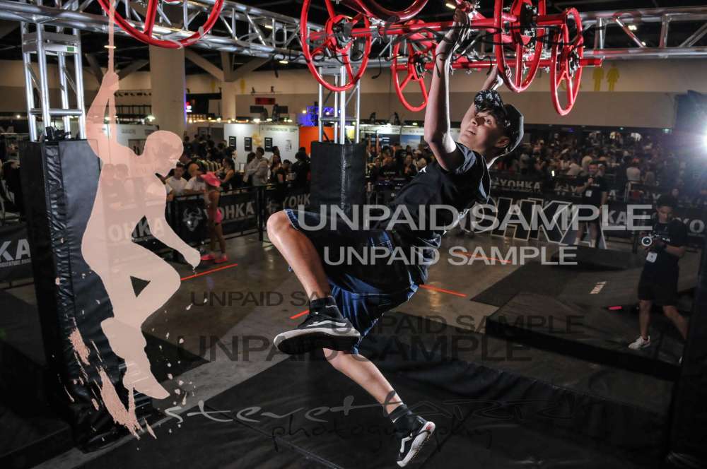 Yohka-Sydney-SundayDR1-0213 • 12:47