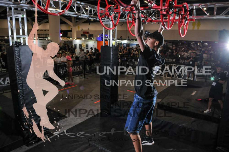 Yohka-Sydney-SundayDR1-0214 • 12:47