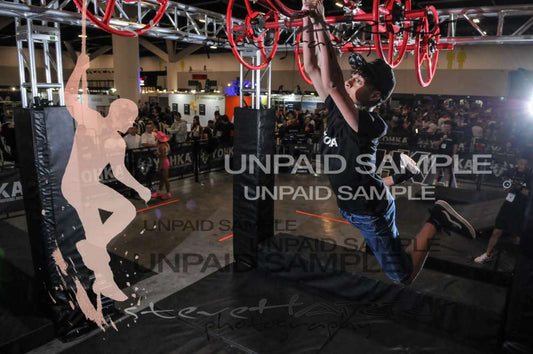 Yohka-Sydney-SundayDR1-0215 • 12:47