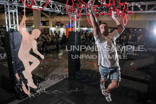 Yohka-Sydney-SundayDR1-0217 • 12:51