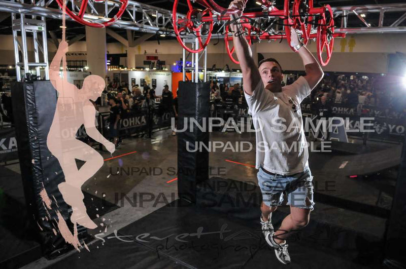 Yohka-Sydney-SundayDR1-0217 • 12:51