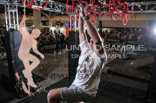 Yohka-Sydney-SundayDR1-0218 • 12:51