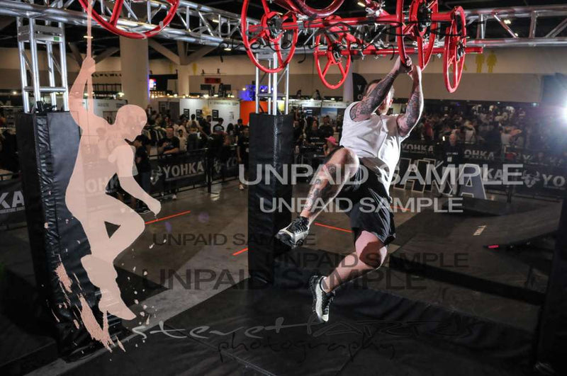 Yohka-Sydney-SundayDR1-0219 • 12:51