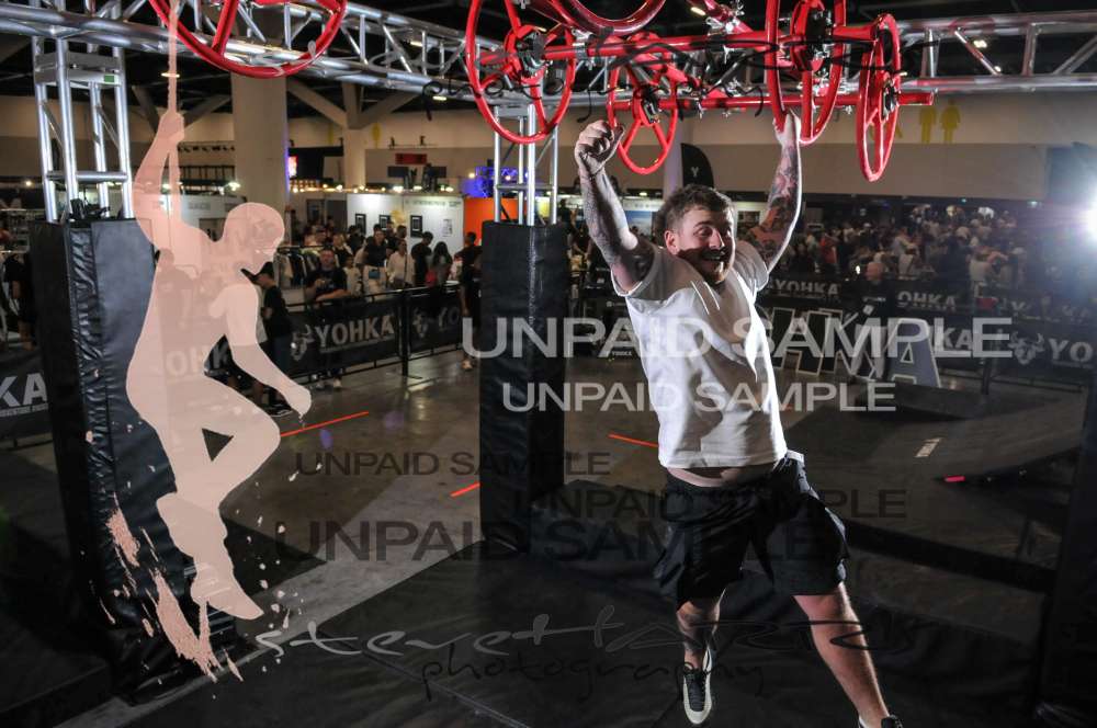 Yohka-Sydney-SundayDR1-0220 • 12:51