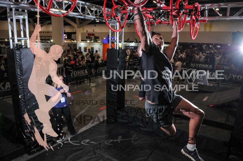 Yohka-Sydney-SundayDR1-0221 • 12:54