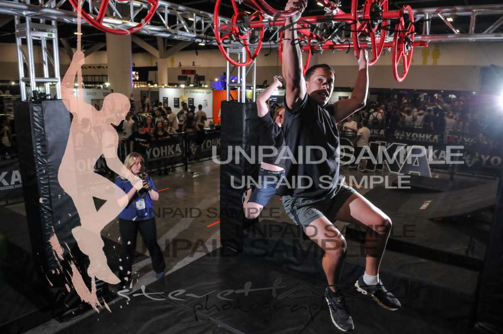 Yohka-Sydney-SundayDR1-0222 • 12:54